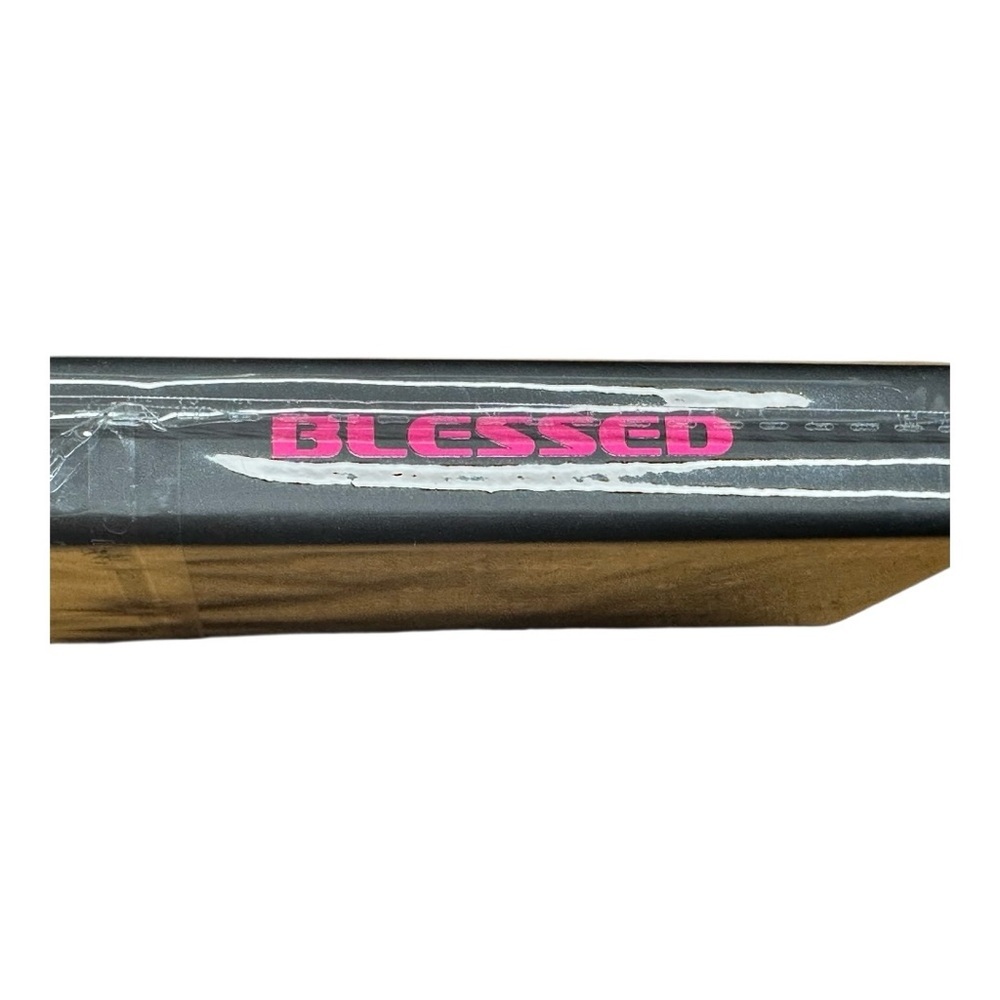 Glamnetic Lashes: Blessed - Picture 6 of 7